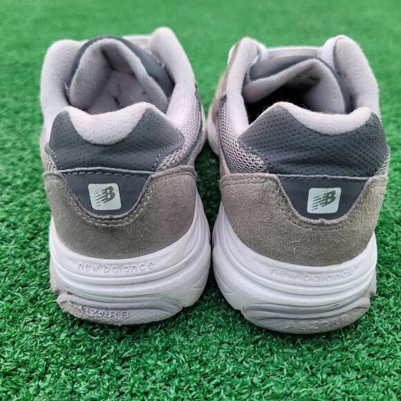 New Balance 990 - Men's shoes - Size 6 - Picture 5 of 11